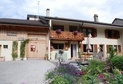 Montbovon