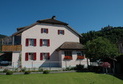 Epagny