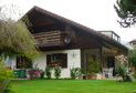 Gumefens