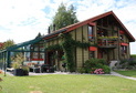 Vuadens
