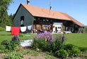 Marsens