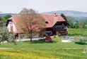 Le Pâquier