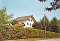 Vuadens