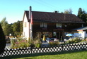 La Roche