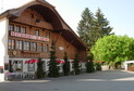 Vuadens