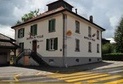 Vuadens
