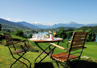 La Gruyère