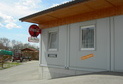 Sâles