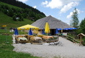Moléson-sur-Gruyères