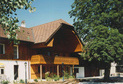 Vuadens
