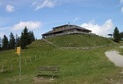 Moléson-sur-Gruyères