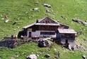 Grandvillard