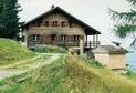 Moléson