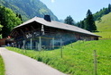 Montbovon