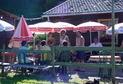 Moléson-sur-Gruyères