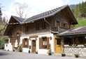 Charmey