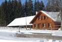 Monts de Riaz