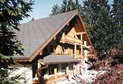 Moléson-sur-Gruyères