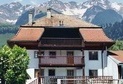 Villars-sous-Mont