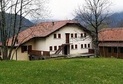 Les Sciernes d'Albeuve