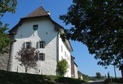 Vaulruz