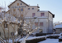 Neirivue