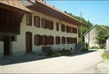 Montbovon