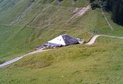 Moléson-sur-Gruyères