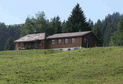 Le Pâquier