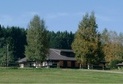 Marsens