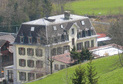 Montbovon