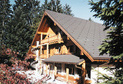 Moléson-sur-Gruyères