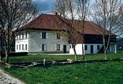 Echarlens