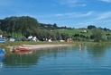 Gumefens