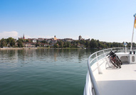 Murten © Sandra Mumprecht Murten © Sandra Mumprecht