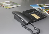 Service and contacts 