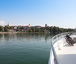 Murten © Sandra Mumprecht