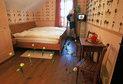 Fribourg © Auberge aux 4 Vents Fribourg