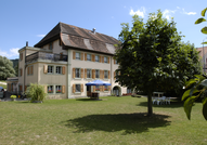 Murten
