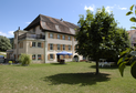 Avenches (VD)