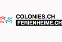 FRIBOURG REGION
