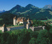 Gruyères