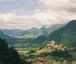 Gruyères