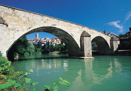 Fribourg © Franck Auberson Fribourg © Franck Auberson