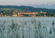 Murten © ARL Murten © ARL