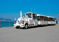 Murten © ARL