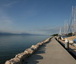 Cheyres