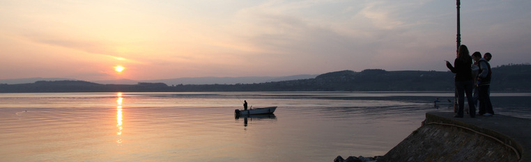 Murten