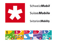 SchweizMobil