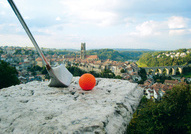 Fribourg
